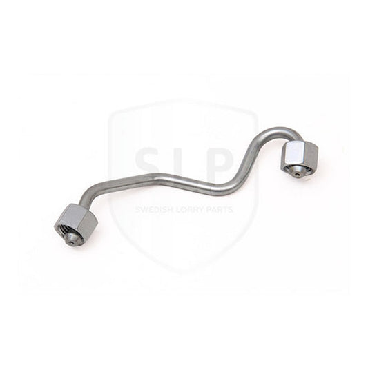Kraftstoffrohr von SLP kompatibel mit Volvo Penta 20460095