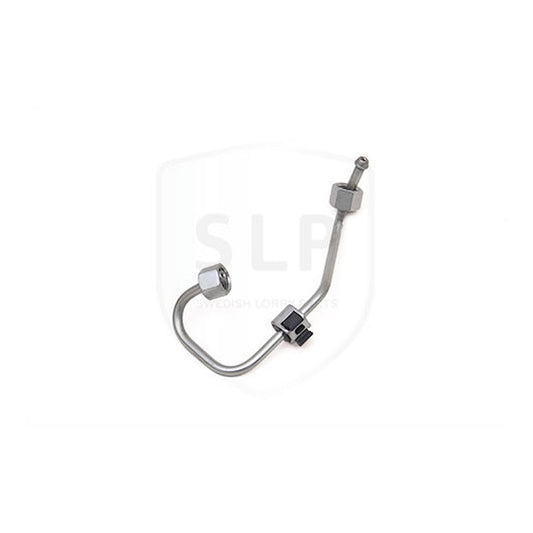 Kraftstoffrohr von SLP kompatibel mit Volvo Penta 21364195