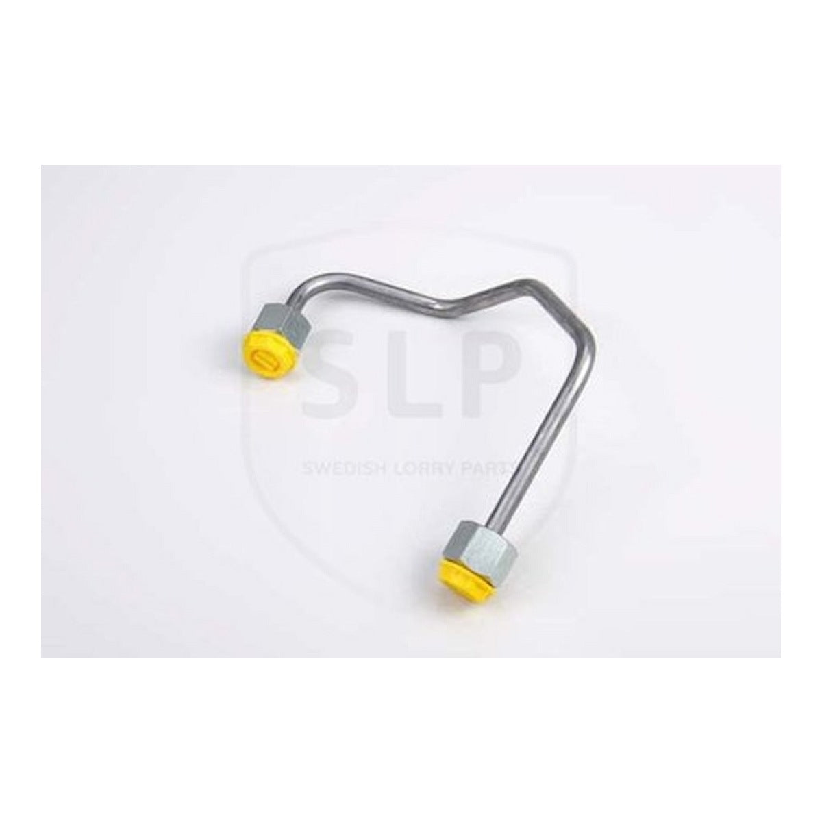 Kraftstoffrohr von SLP kompatibel mit Volvo Penta 21364297