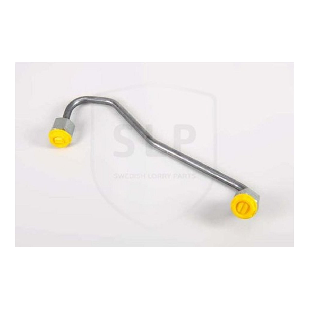Kraftstoffrohr von SLP kompatibel mit Volvo Penta 20795405