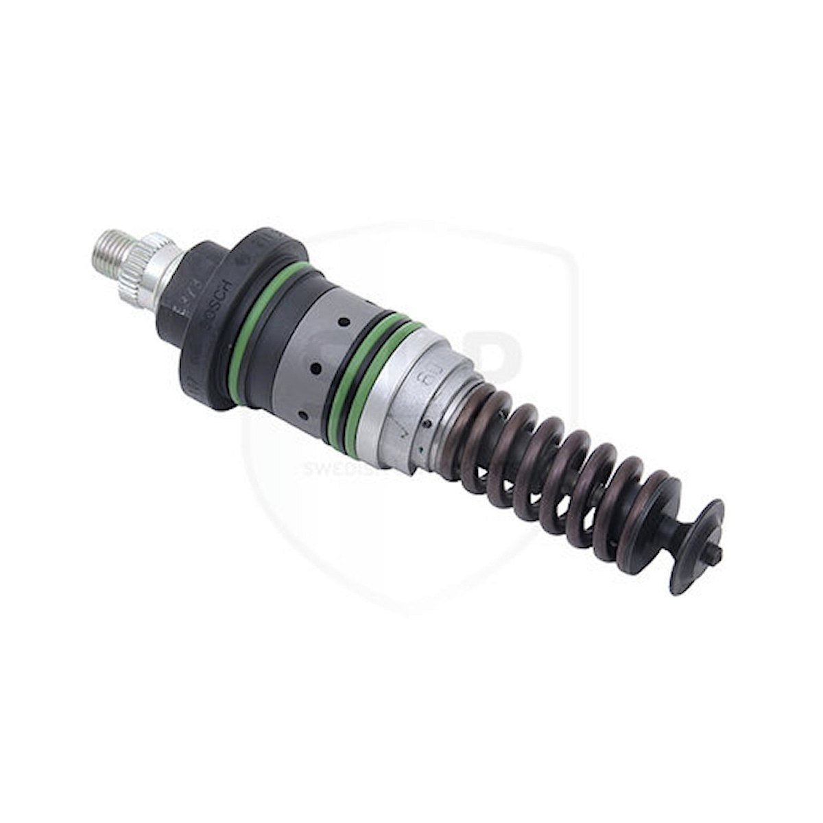 Pumpe von SLP kompatibel mit Volvo Penta 20550001
