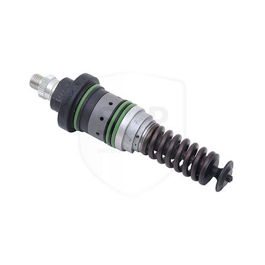 Pumpe von SLP kompatibel mit Volvo Penta 20550001