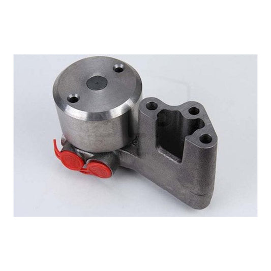 Kraftstoffpumpe von SLP kompatibel mit Volvo Penta 20798525
