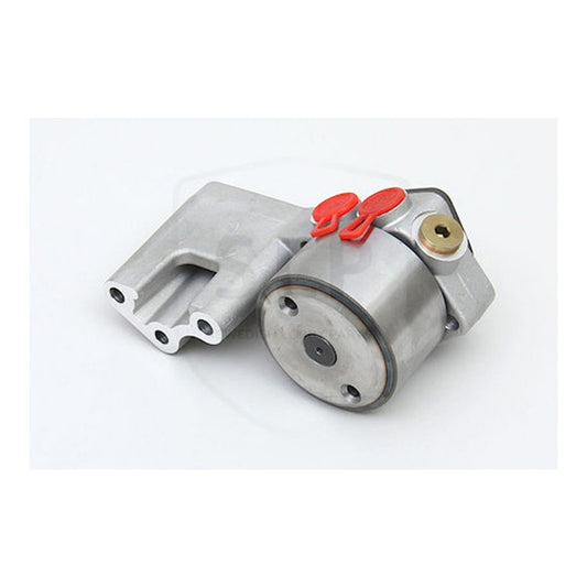 Kraftstoffpumpe von SLP kompatibel mit Volvo Penta 20518337