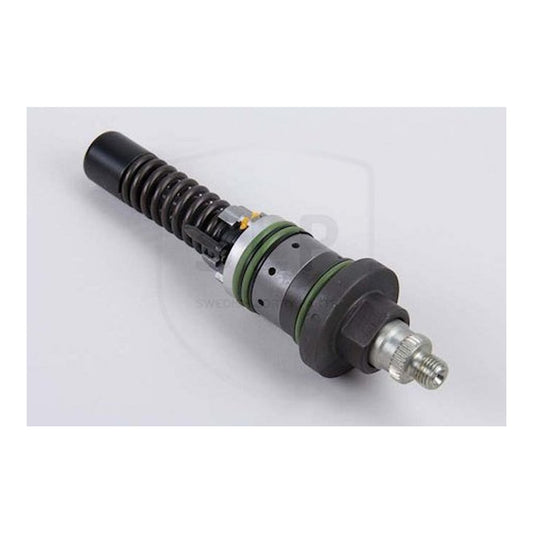 Pumpe von SLP kompatibel mit Volvo Penta 11700423