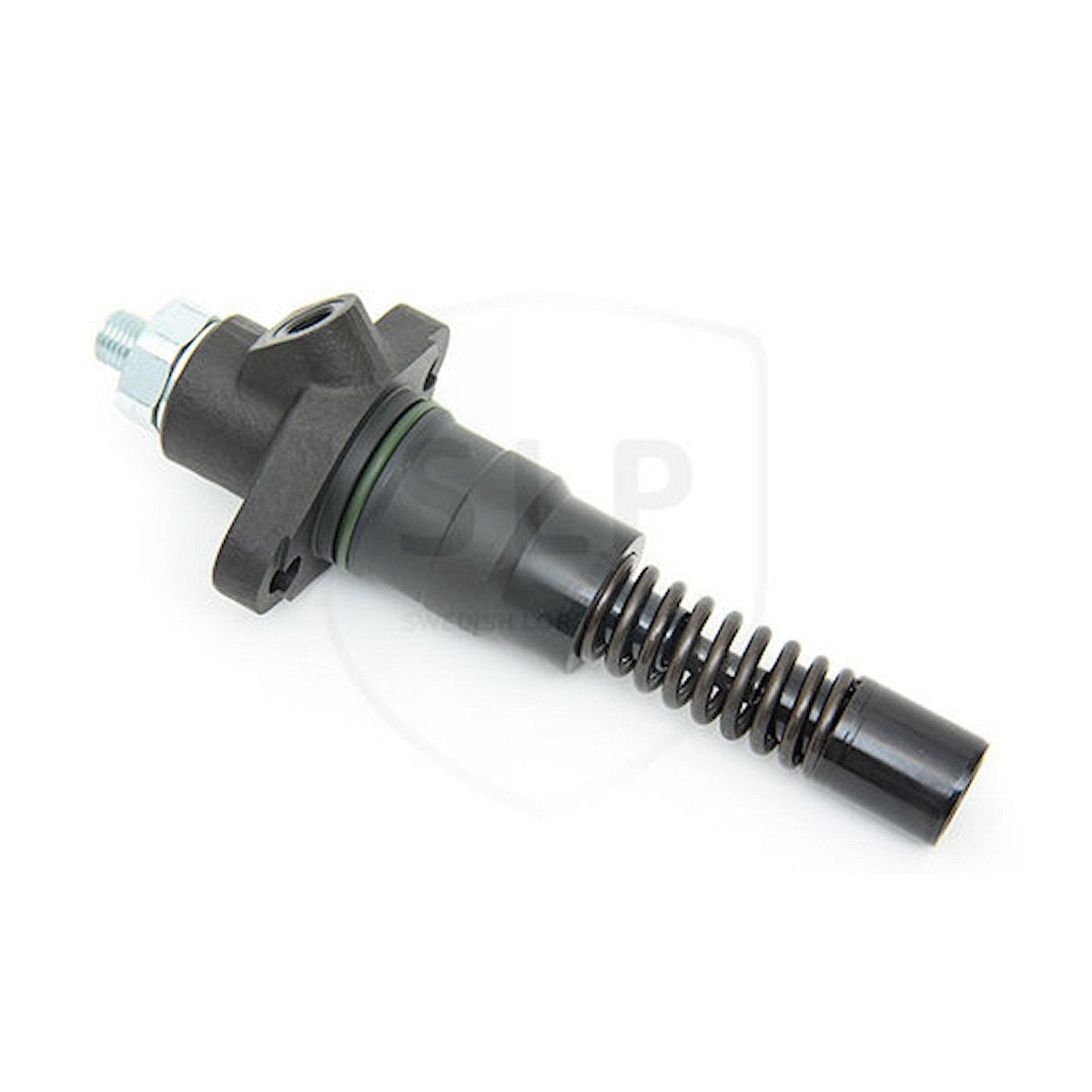 Hochdruckpumpe von SLP kompatibel mit Volvo Penta 20795413