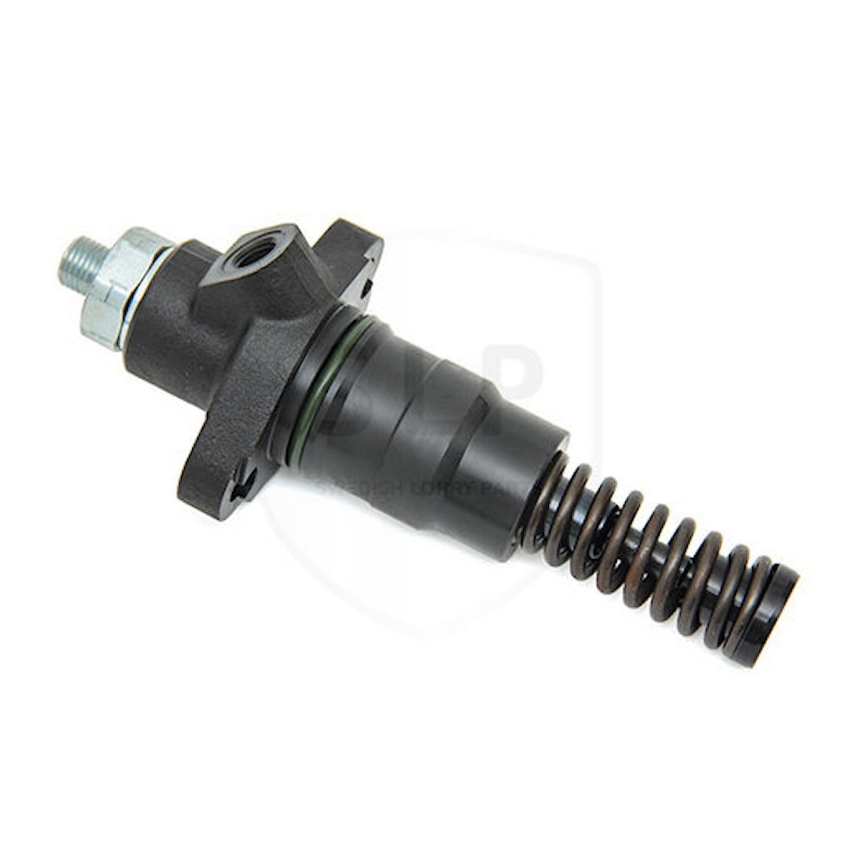 Hochdruckpumpe von SLP kompatibel mit Volvo Penta 20798675