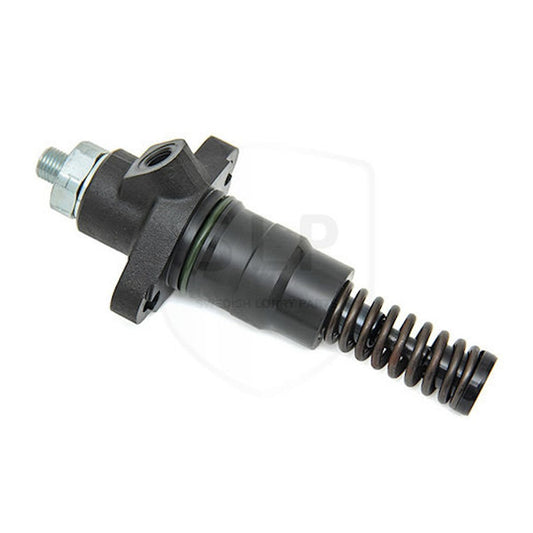 Hochdruckpumpe von SLP kompatibel mit Volvo Penta 20798675