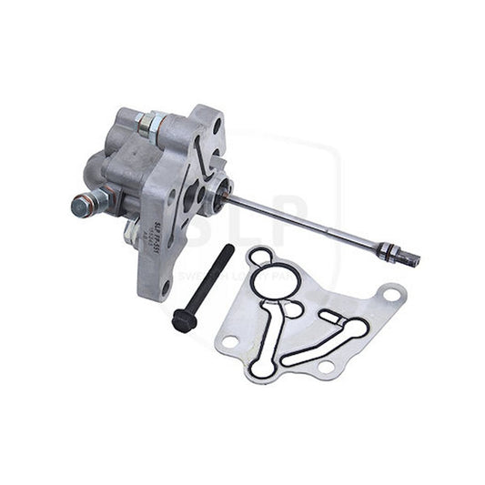 Kraftstoffpumpe von SLP kompatibel mit Volvo Penta 20440371