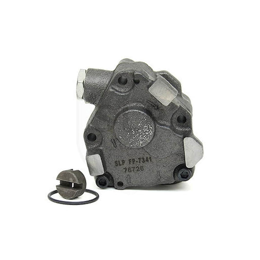 Kraftstoffpumpe von SLP kompatibel mit Volvo Penta 11128165