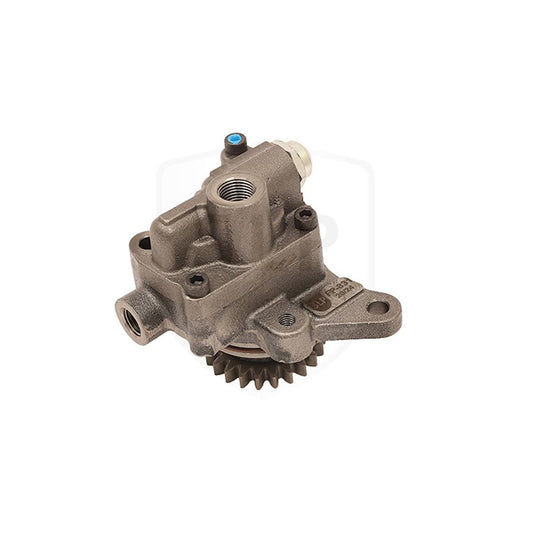 Kraftstoffpumpe von SLP kompatibel mit Volvo Penta 20927350