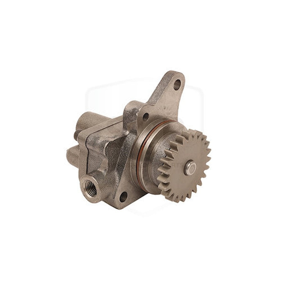 Kraftstoffpumpe von SLP kompatibel mit Volvo Penta 20927350