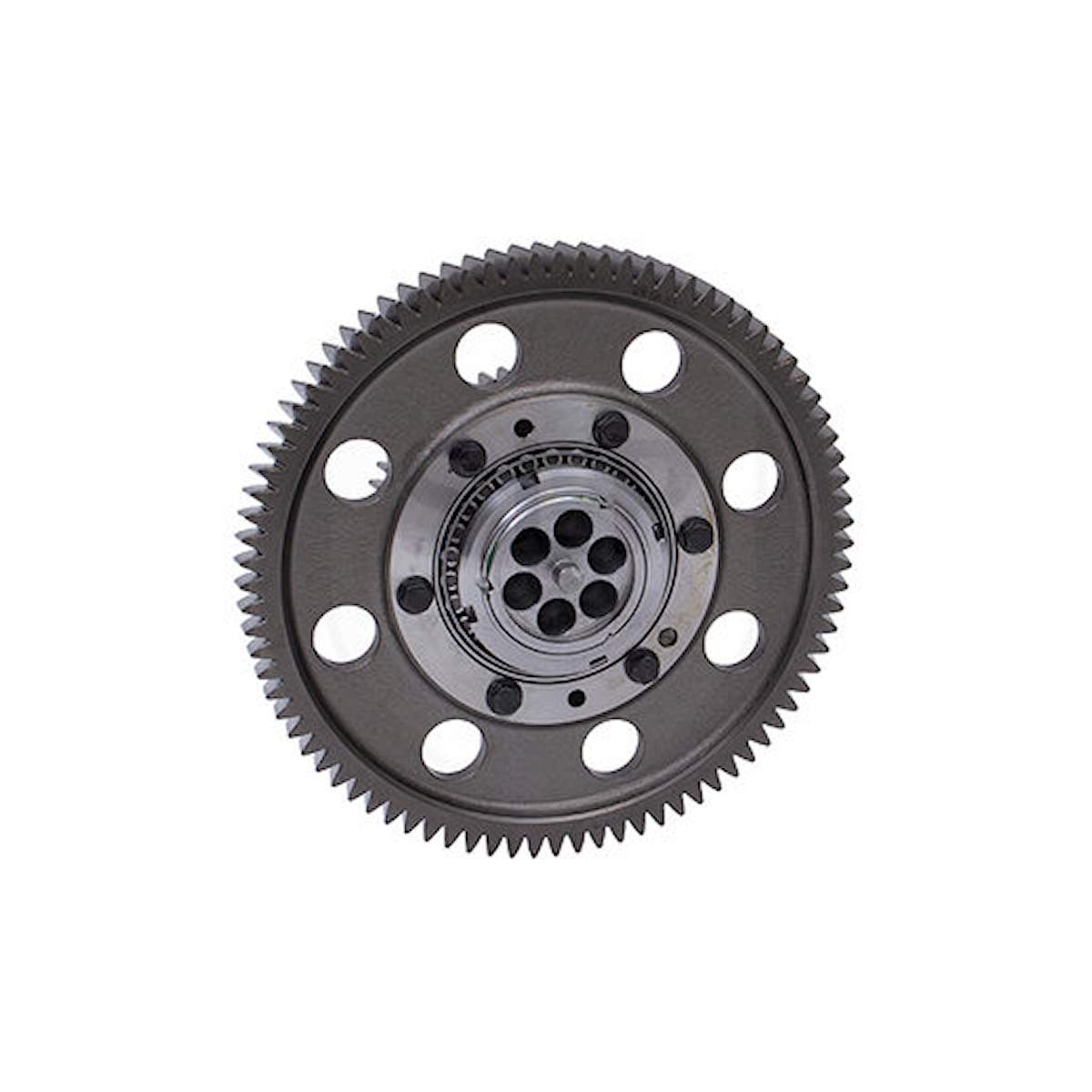 Drive von SLP kompatibel mit Volvo Penta 21826610