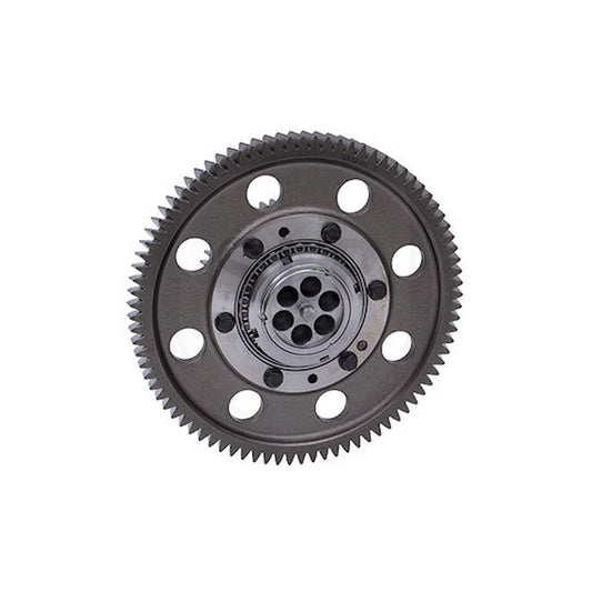 Drive von SLP kompatibel mit Volvo Penta 21826610