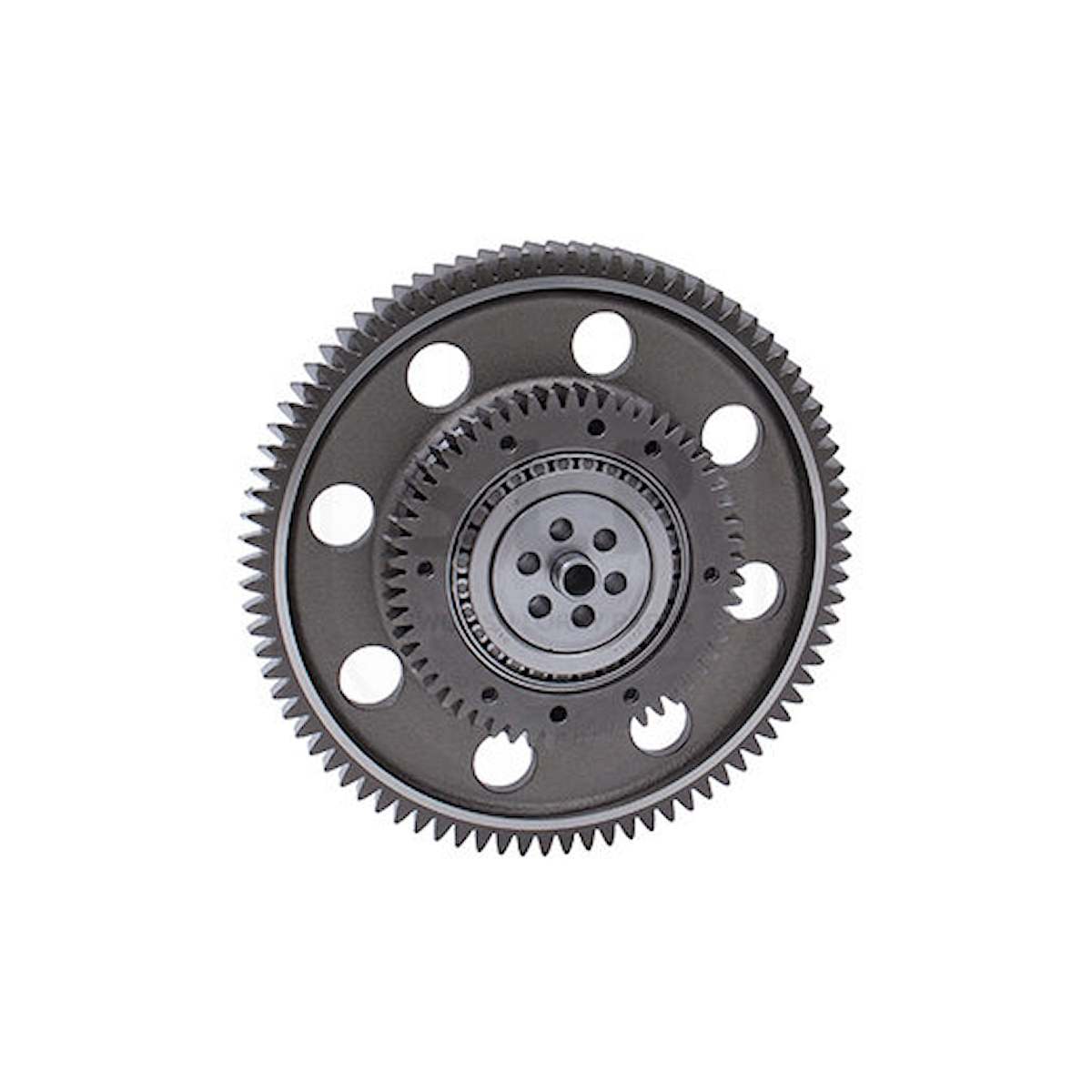 Drive von SLP kompatibel mit Volvo Penta 21826610