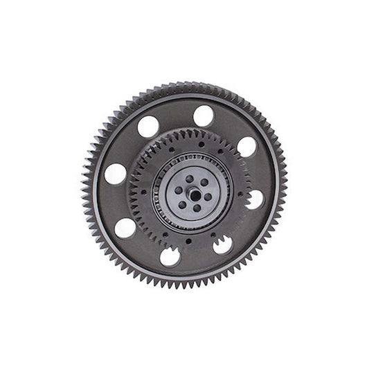 Drive von SLP kompatibel mit Volvo Penta 21826610