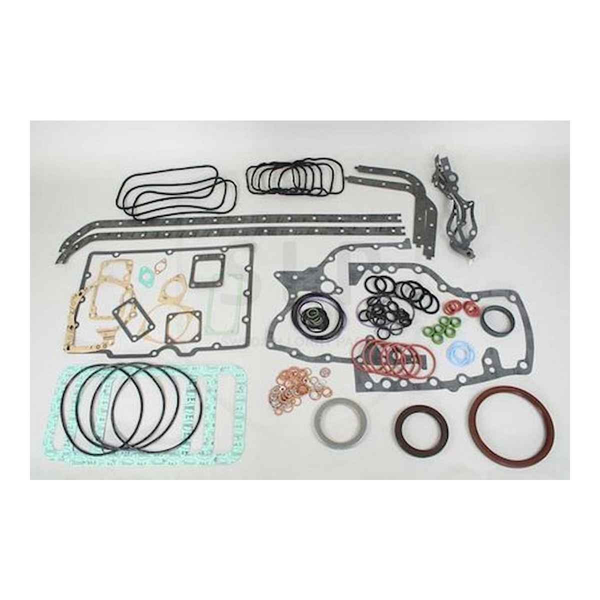 Motorüberhol., Dichtsatz von SLP kompatibel mit Volvo Penta 875468