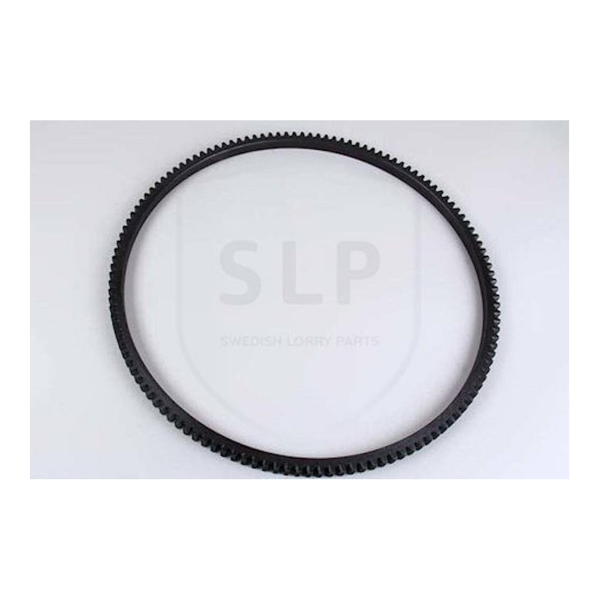 Zahnkranz von SLP kompatibel mit Volvo Penta 20405650