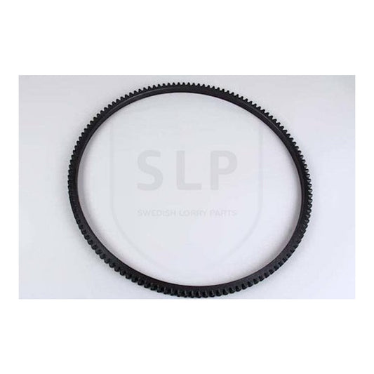 Zahnkranz von SLP kompatibel mit Volvo Penta 20405650