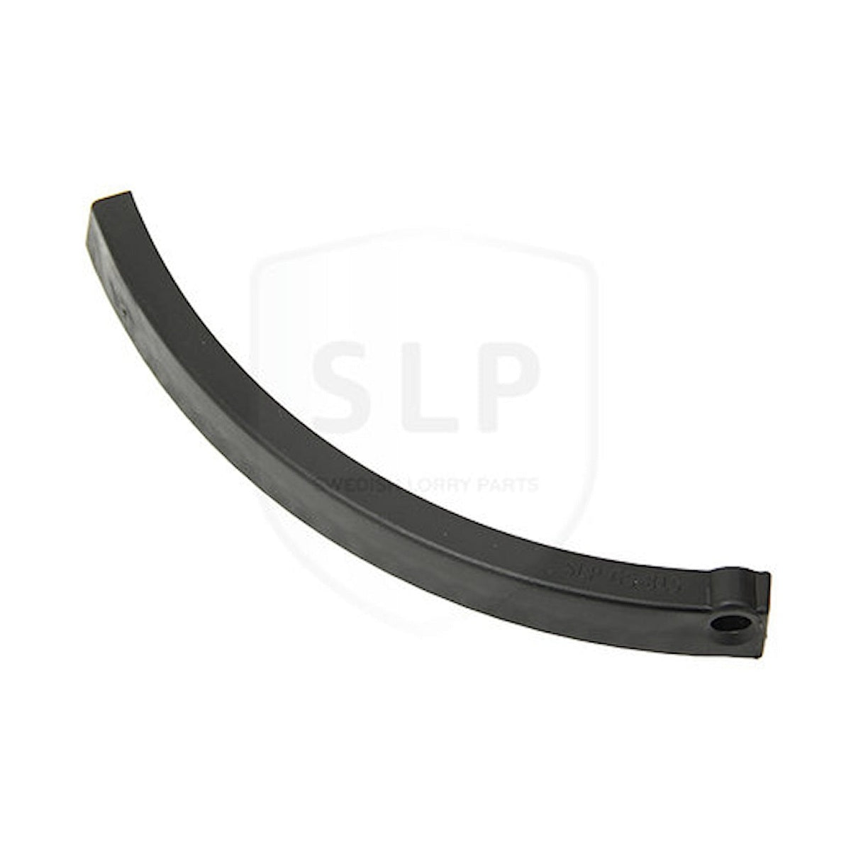 Zahnsegment von SLP kompatibel mit Volvo Penta 3856815