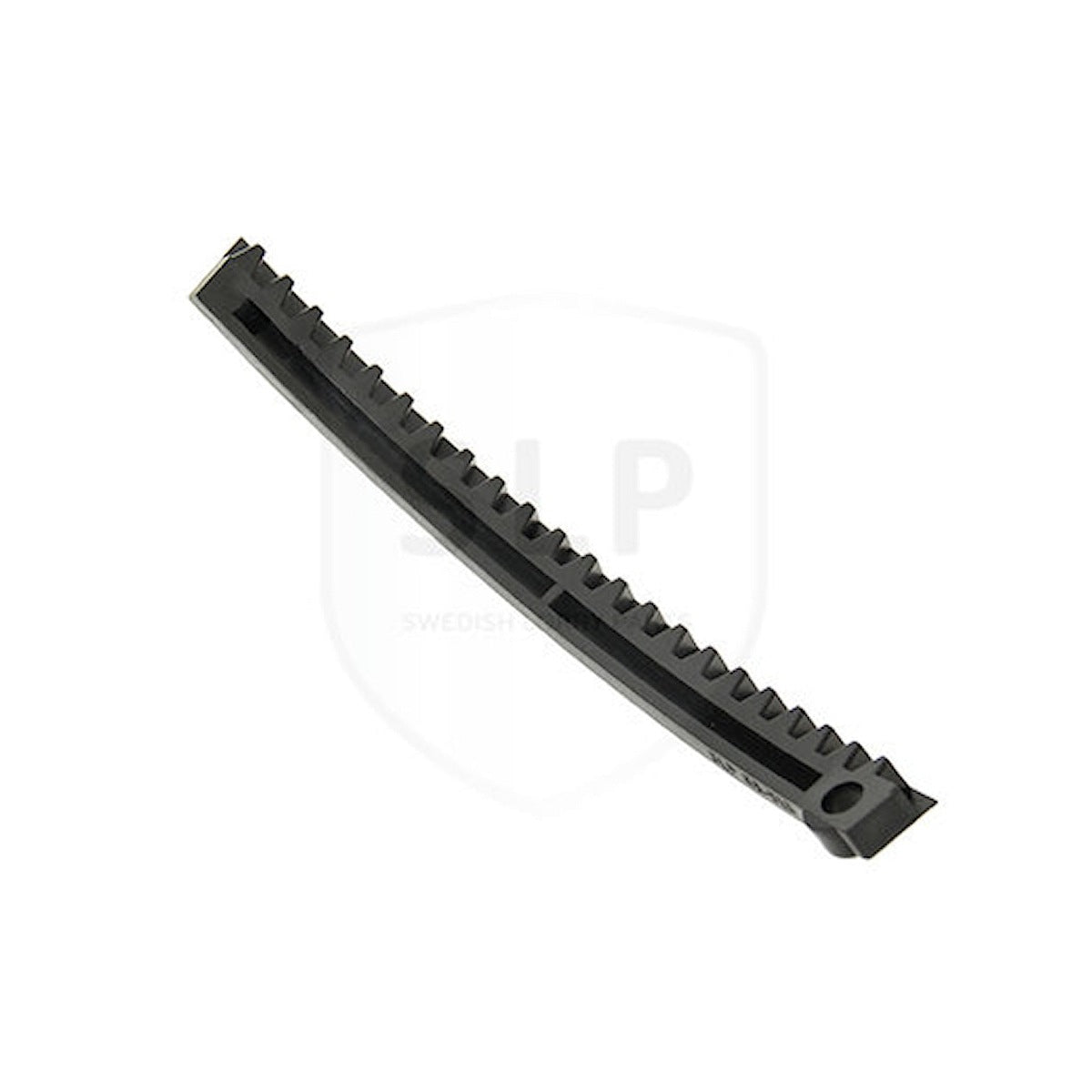 Zahnsegment von SLP kompatibel mit Volvo Penta 3856815
