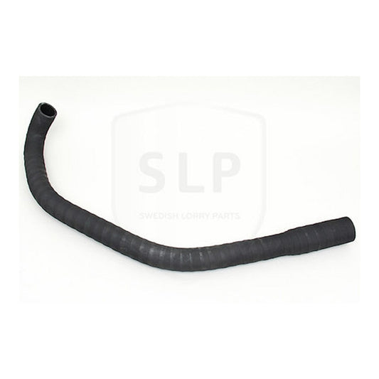 Schlauch von SLP kompatibel mit Volvo Penta 3587184