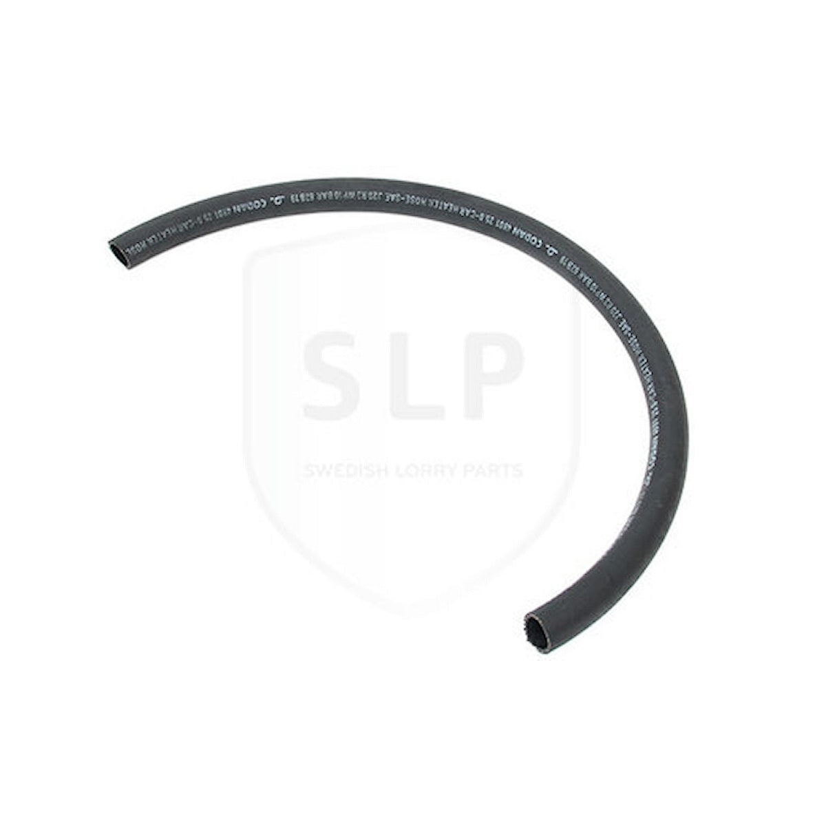 Schlauch von SLP kompatibel mit Volvo Penta 944386