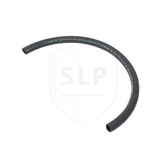 Schlauch von SLP kompatibel mit Volvo Penta 944386