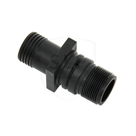 Nippel von SLP kompatibel mit Volvo Penta 3852533