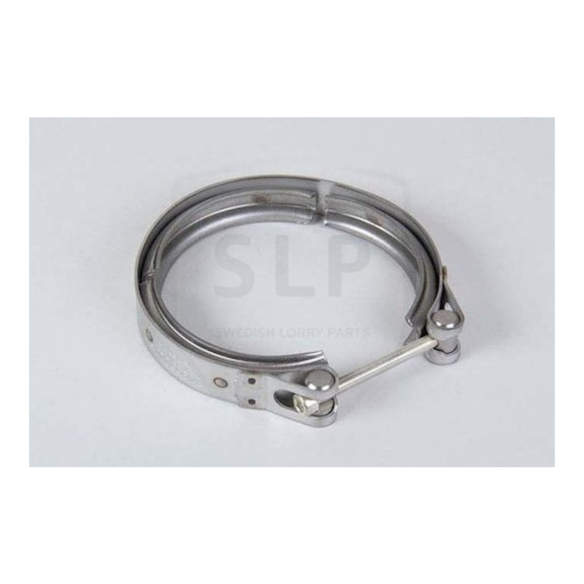 Schlauchschelle von SLP kompatibel mit Volvo Penta 21545619