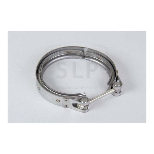 Schlauchschelle von SLP kompatibel mit Volvo Penta 21545619