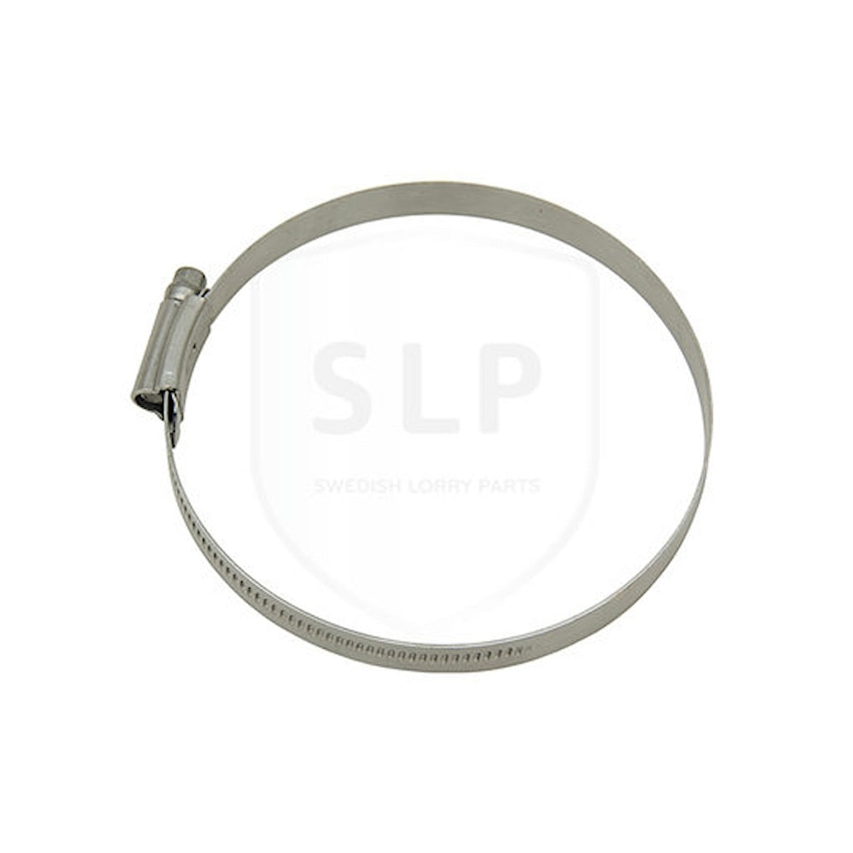 Schlauchschelle von SLP kompatibel mit Volvo Penta 22274887