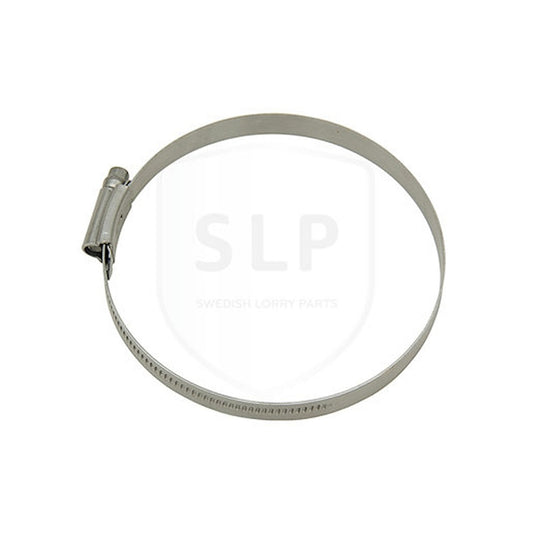 Schlauchschelle von SLP kompatibel mit Volvo Penta 22274887