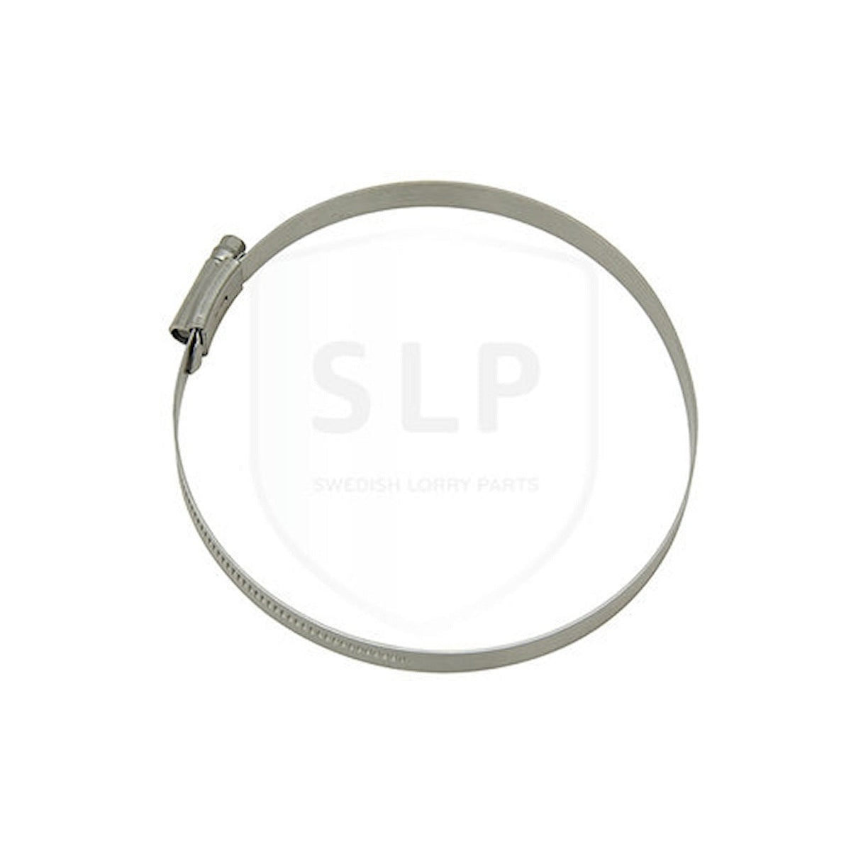Schlauchschelle von SLP kompatibel mit Volvo Penta 22274888