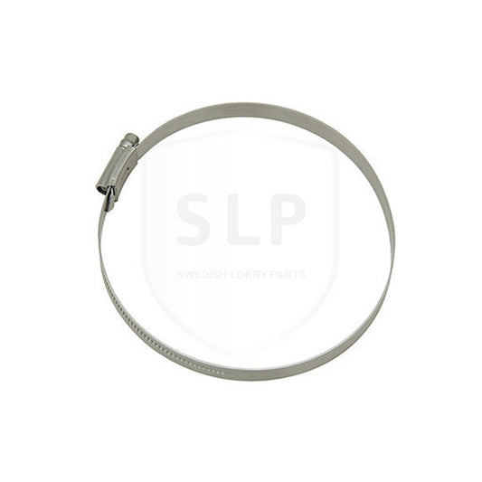 Schlauchschelle von SLP kompatibel mit Volvo Penta 22274888