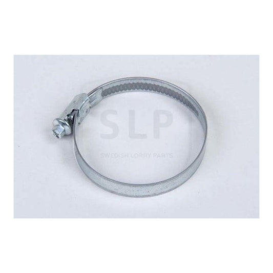 Schlauchschelle von SLP kompatibel mit Volvo Penta 943480