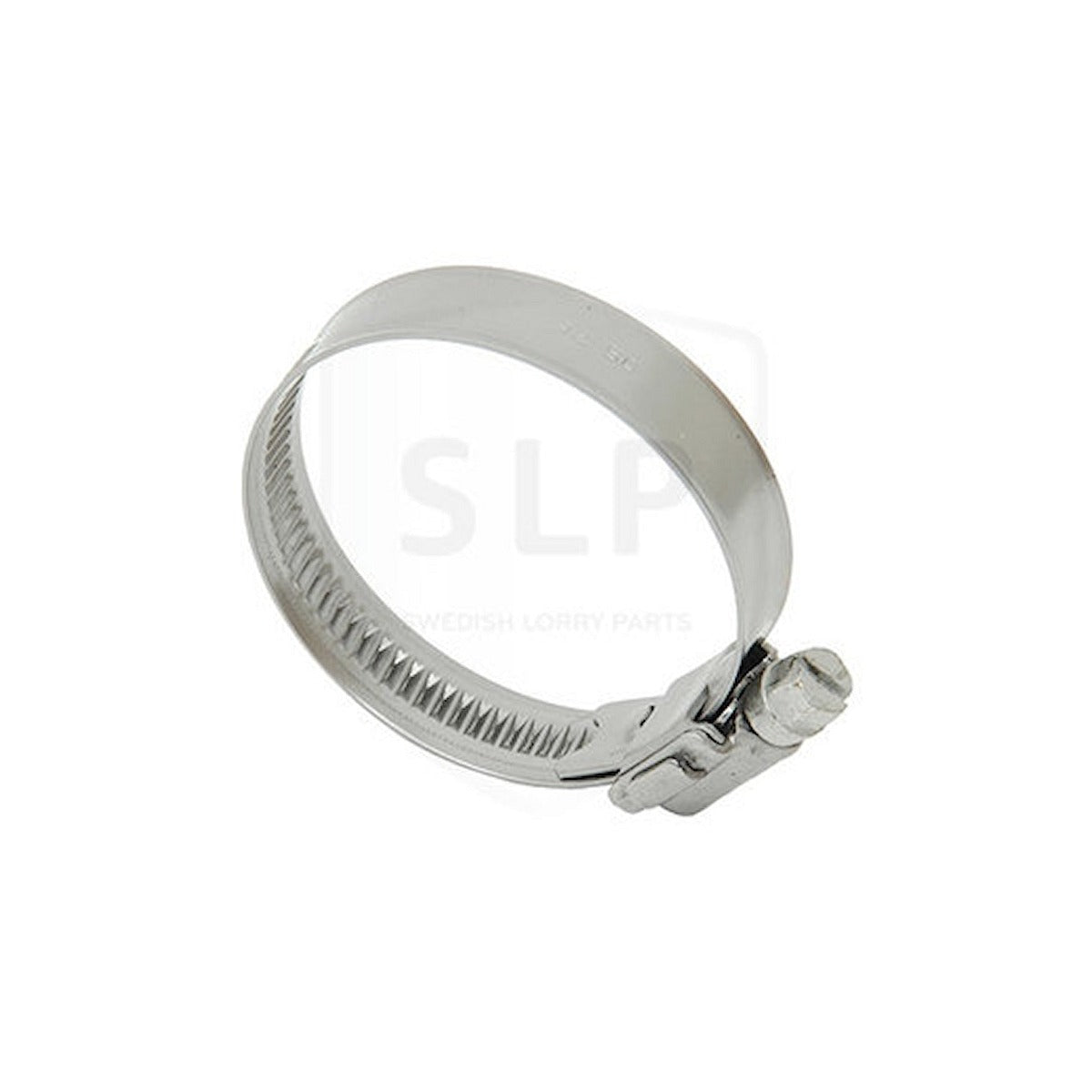 Schlauchschelle von SLP kompatibel mit Volvo Penta 22274885