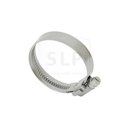 Schlauchschelle von SLP kompatibel mit Volvo Penta 22274885
