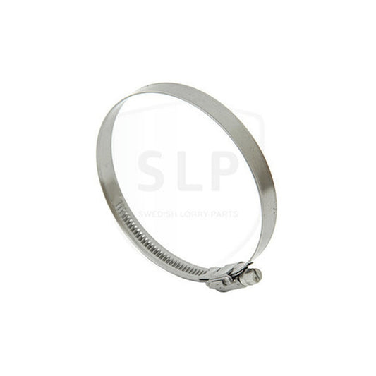 Schlauchschelle von SLP kompatibel mit Volvo Penta 22274886
