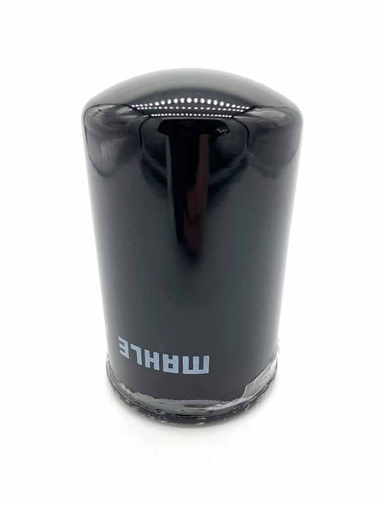 Filtro de combustível de Mahle compatível com Volvo Penta 21492771, 11700463, 243004, 3825133, 466987, 829913, 829993