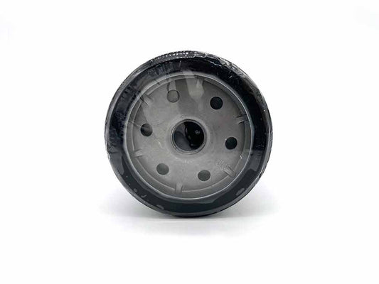 Filtro de combustível de Mahle compatível com Volvo Penta 21492771, 11700463, 243004, 3825133, 466987, 829913, 829993