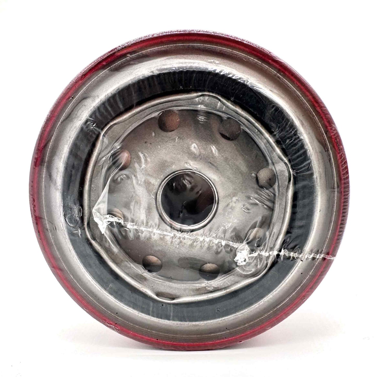 Kraftstofffilter von Baldwin kompatibel mit Volvo Penta 855686