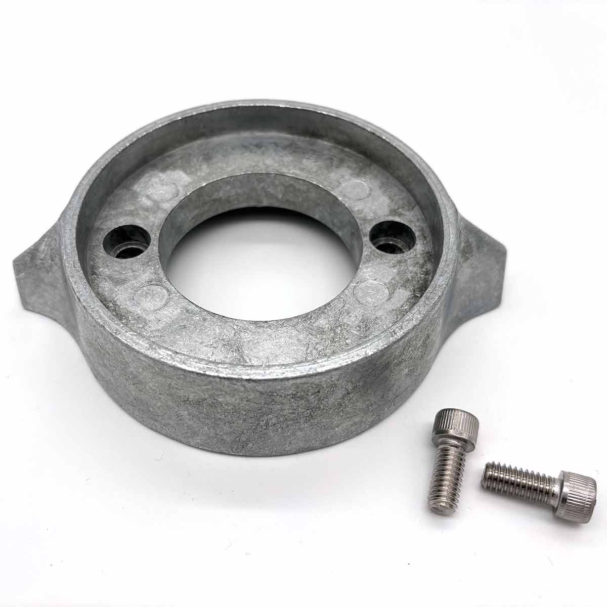 Zinc Anode Ring for Volvo Penta 275 280 290 Single Prop 875815