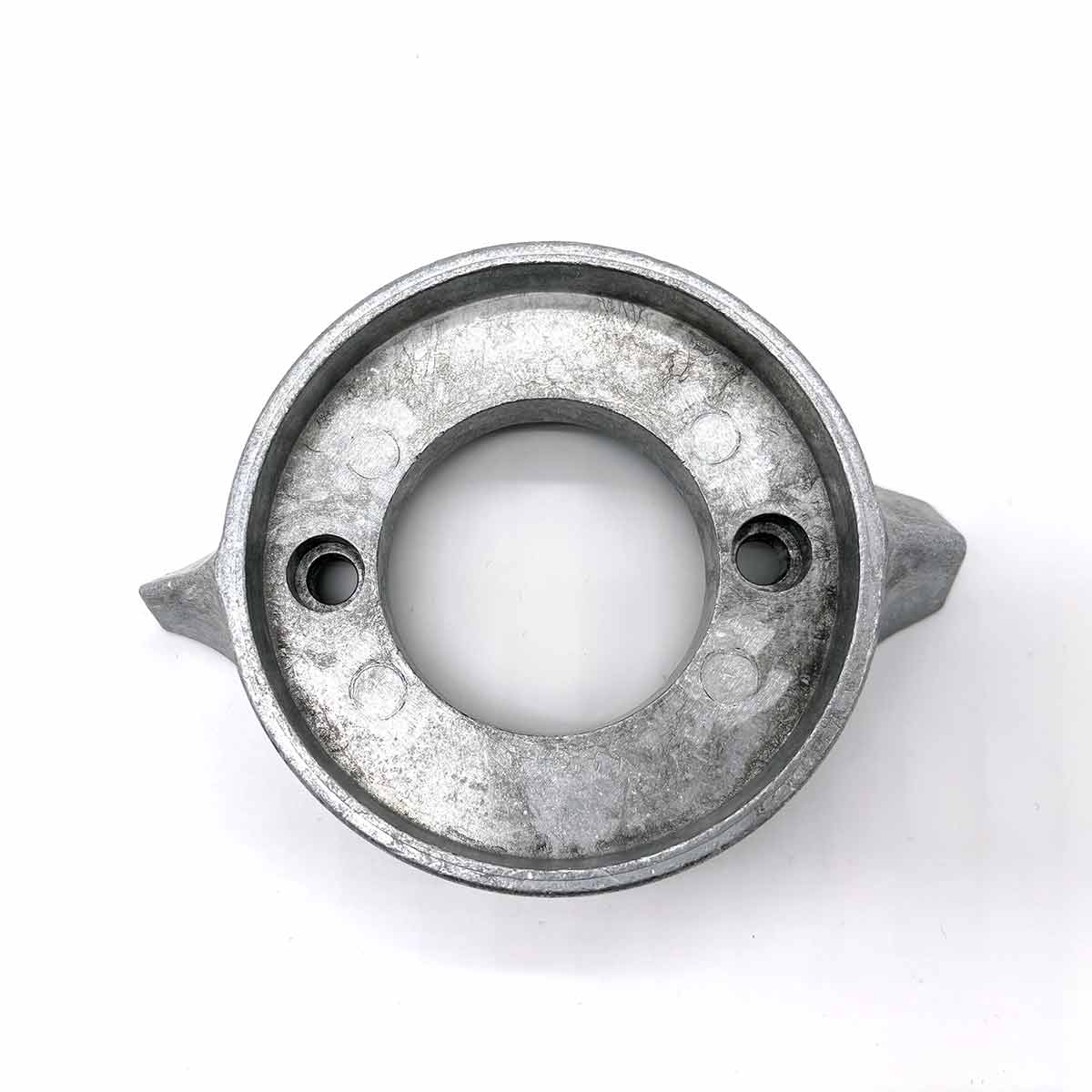Zinc Anode Ring for Volvo Penta 275 280 290 Single Prop 875815
