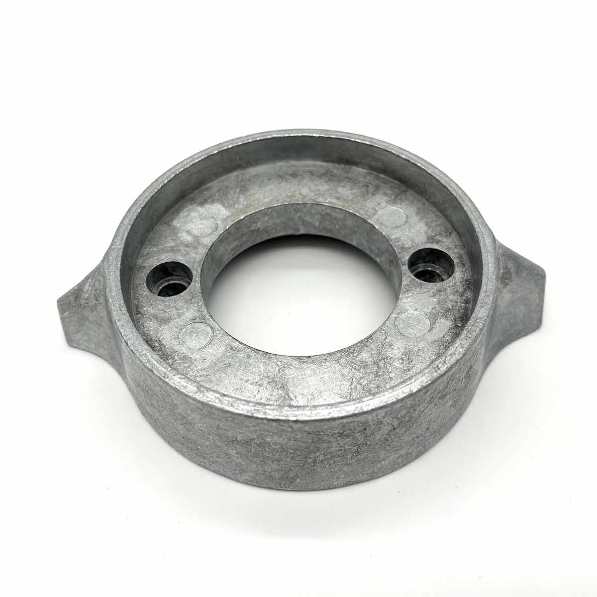 Zinc Anode Ring for Volvo Penta 275 280 290 Single Prop 875815