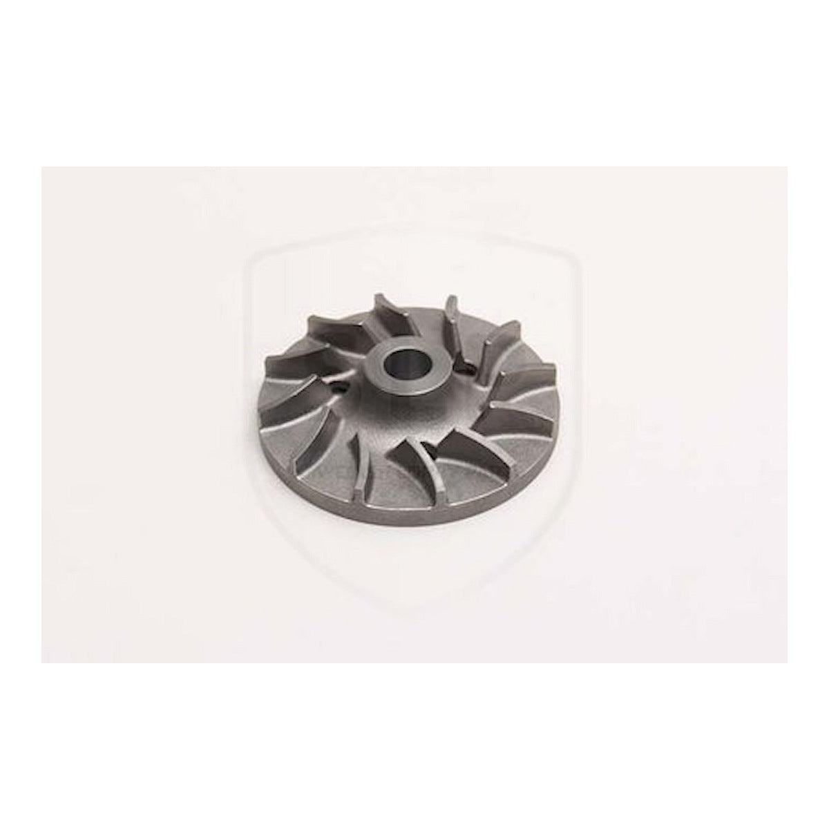 Impeller von SLP kompatibel mit Volvo Penta 468244