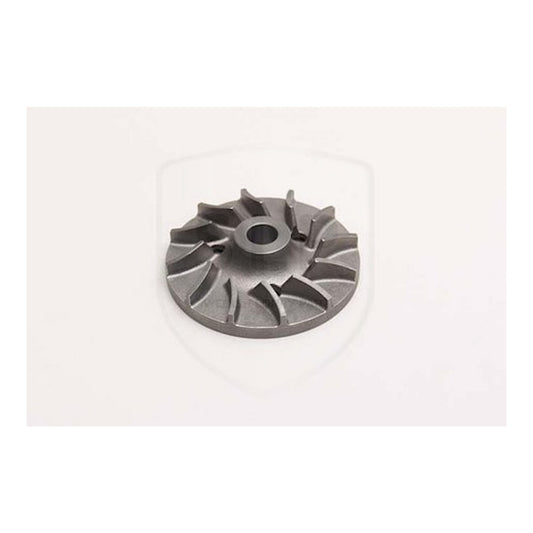 Impeller von SLP kompatibel mit Volvo Penta 468244
