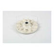 Impeller von SLP kompatibel mit Volvo Penta 20587287
