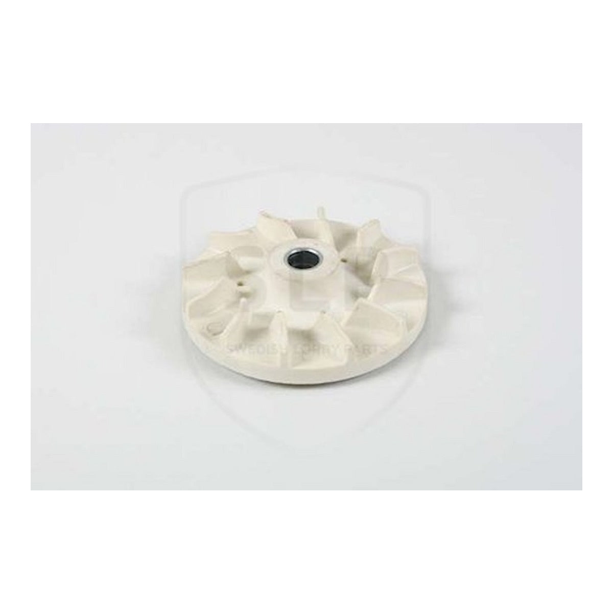 Impeller von SLP kompatibel mit Volvo Penta 20587287