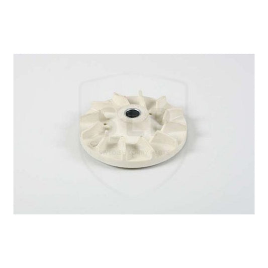 Impeller von SLP kompatibel mit Volvo Penta 20587287